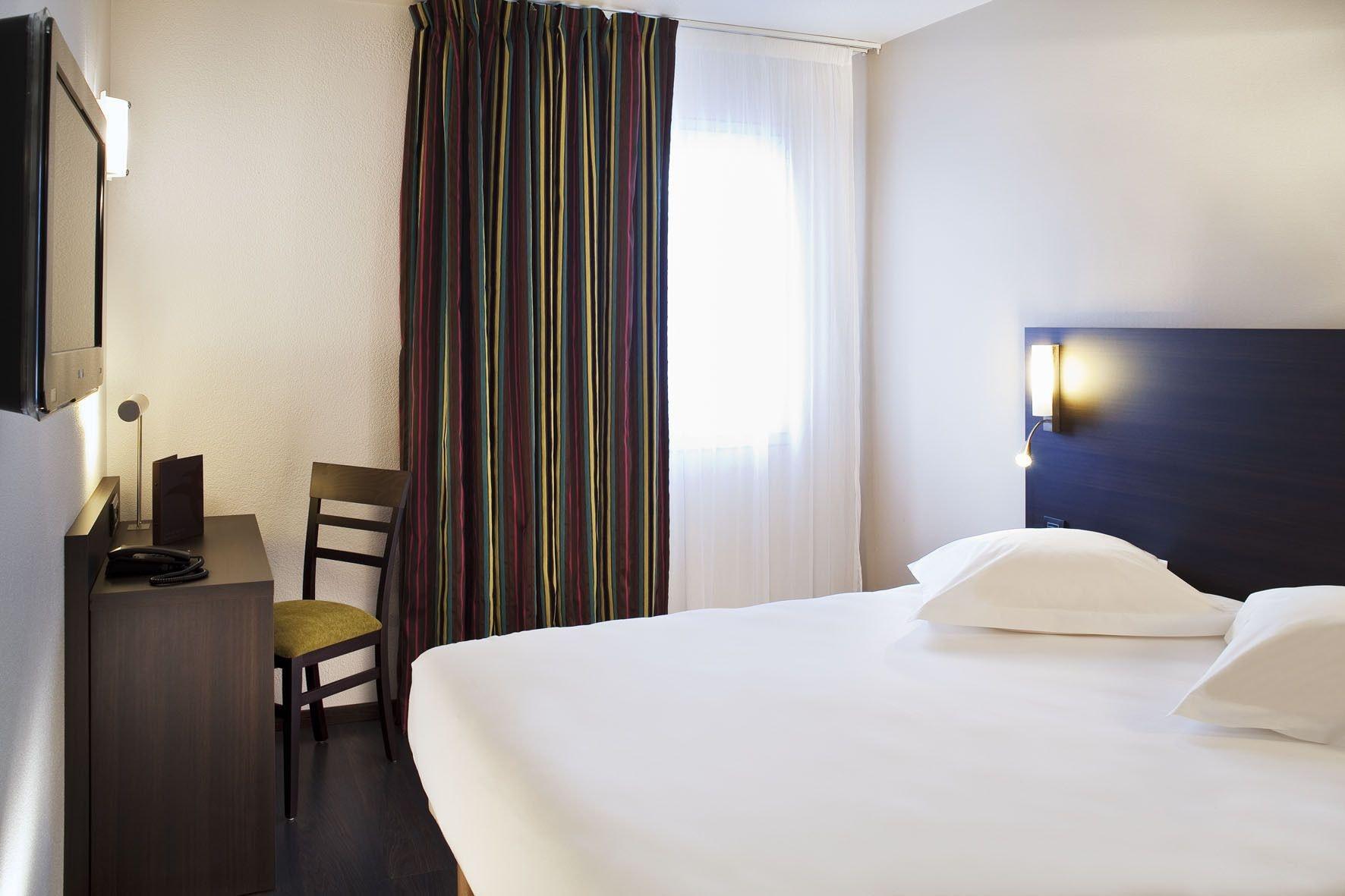 Escale Oceania Vannes Centre Εξωτερικό φωτογραφία